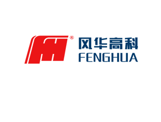 FH  风华