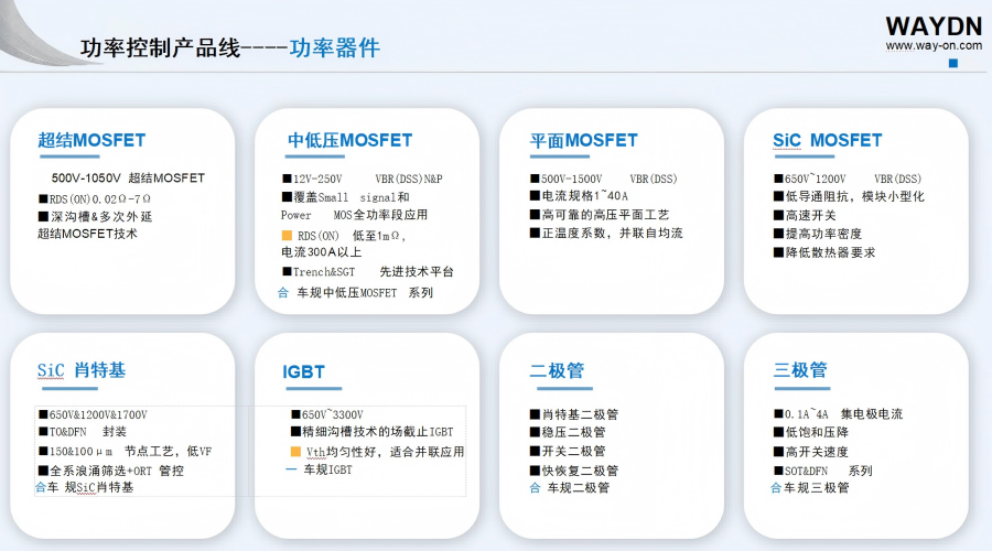 7bbaaf8b7fb06183c841d2079fb88e1(1).png