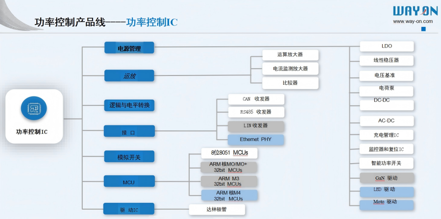 485055d81084b8ffbfd3da50a402a39(1).png
